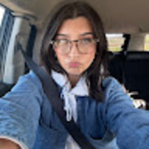 Meet your Posher, Elliot